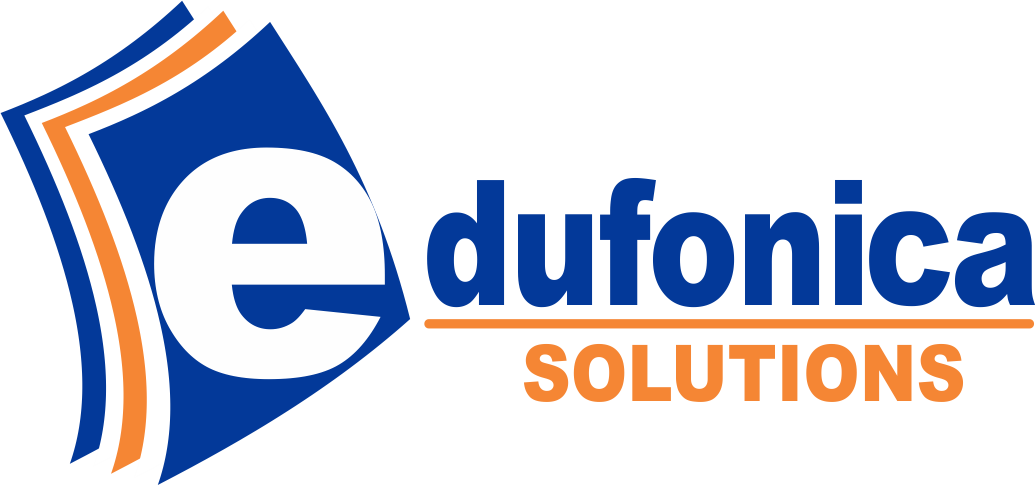 Edufonica Solutions